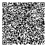 QR код "Марианна"