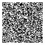 QR код "Магазин товаров для дома"