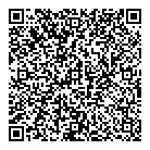 QR код "Гранд"