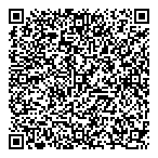 QR код "Окно Сервис"