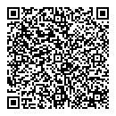 QR код "Элен"