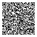 QR код "Все для Вас"
