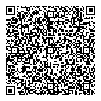 QR код "Башобувьбыт, ЗАО"