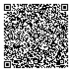 QR код "Арктик-Ярославль"