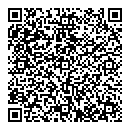 QR код "УПТК"