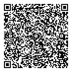 QR код "Фотомиг"