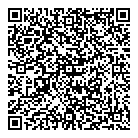 QR код "АвтоЛОМОВОЗ"
