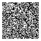 QR код "EMPIRE"