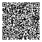 QR код "Stoklan"