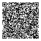 QR код "RABOTA.RU"