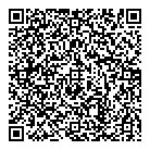 QR код "Zeus Print"