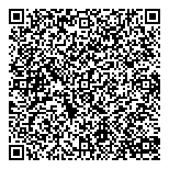 QR код "Трансформер Урал"