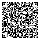 QR код "Irisk Professional"