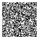 QR код "Авиценна"