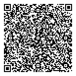 QR код "ASUS"