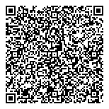 QR код "ОстеоМаг"