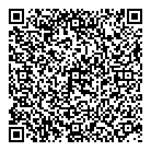 QR код "Фруктовый дом"