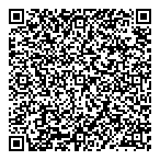QR код "Кроха-Уфа"