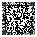 QR код "ИНВИТРО"
