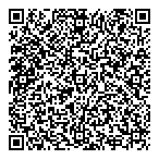 QR код "Wonder Light"
