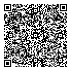 QR код "Прометей"