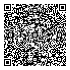 QR код "Русхимпродукт"