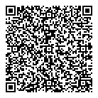 QR код "Юла"