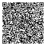 QR код "Какаду"