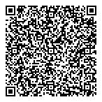 QR код "Белье & колготки"