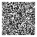 QR код "Minimen"
