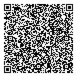 QR код "Flowers Expert"