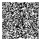 QR код "Адресат"