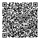 QR код "Green Tour"