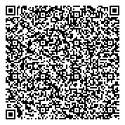 QR код "Магазин молочной продукции, мяса и кондитерских изделий"