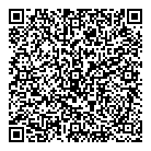 QR код "Верданель"