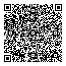 QR код "Шугаринг"