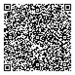 QR код "Moda & Bosca Group"