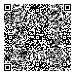 QR код "Moda & Bosca Group"