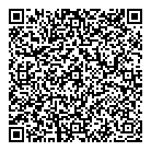QR код "Веглас"