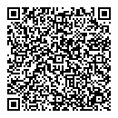 QR код "Изольда"