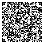 QR код "Komandor"