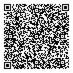 QR код "ИНВИТРО"