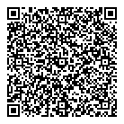 QR код "Магазин меда"