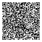 QR код "Кракозябра"
