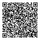 QR код "Имидж"