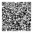 QR код "Pimkie"