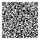 QR код "Бюро услуг"