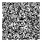 QR код "Тюнинг-Ателье №1"
