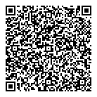 QR код "ТК Олимп"
