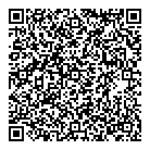 QR код "Промтехсвязи"
